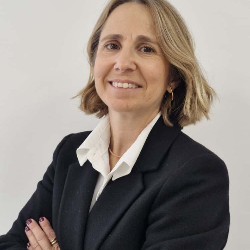 WhatsApp Image 2025-11-20 at 13.00.59